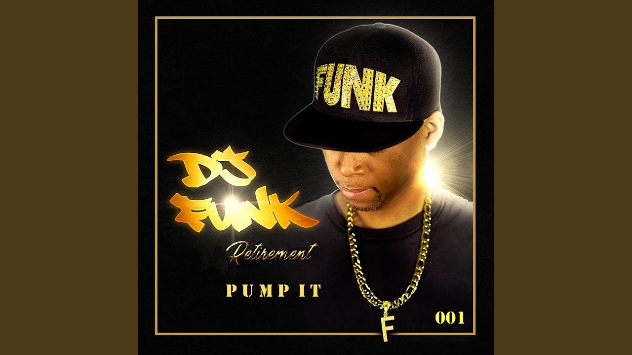 Pump It (Erk n Jerk)