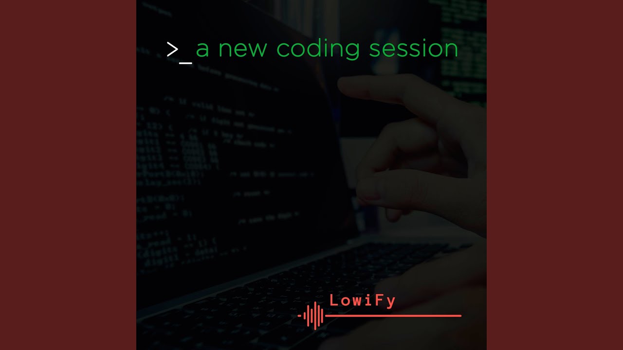 Start a New Session