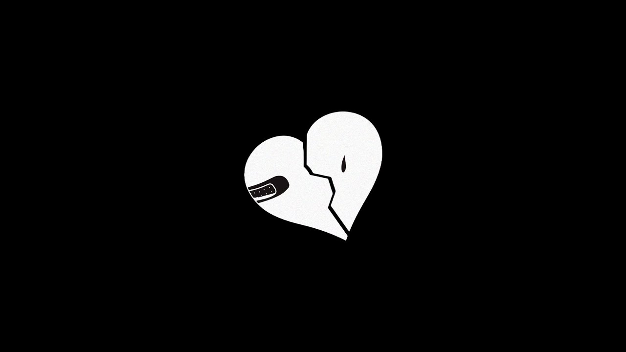 [FREE] Phora x NF Type Beat 2021 