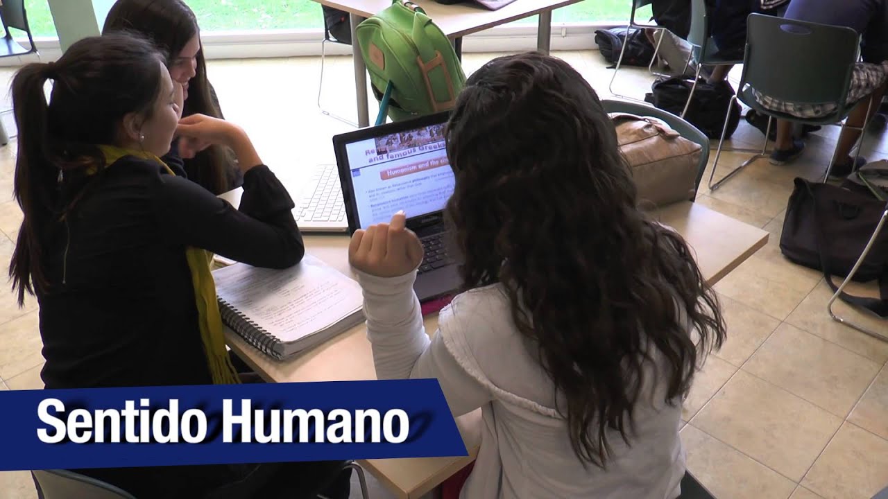 Video Instutucional Tec de Monterrey Campus Laguna