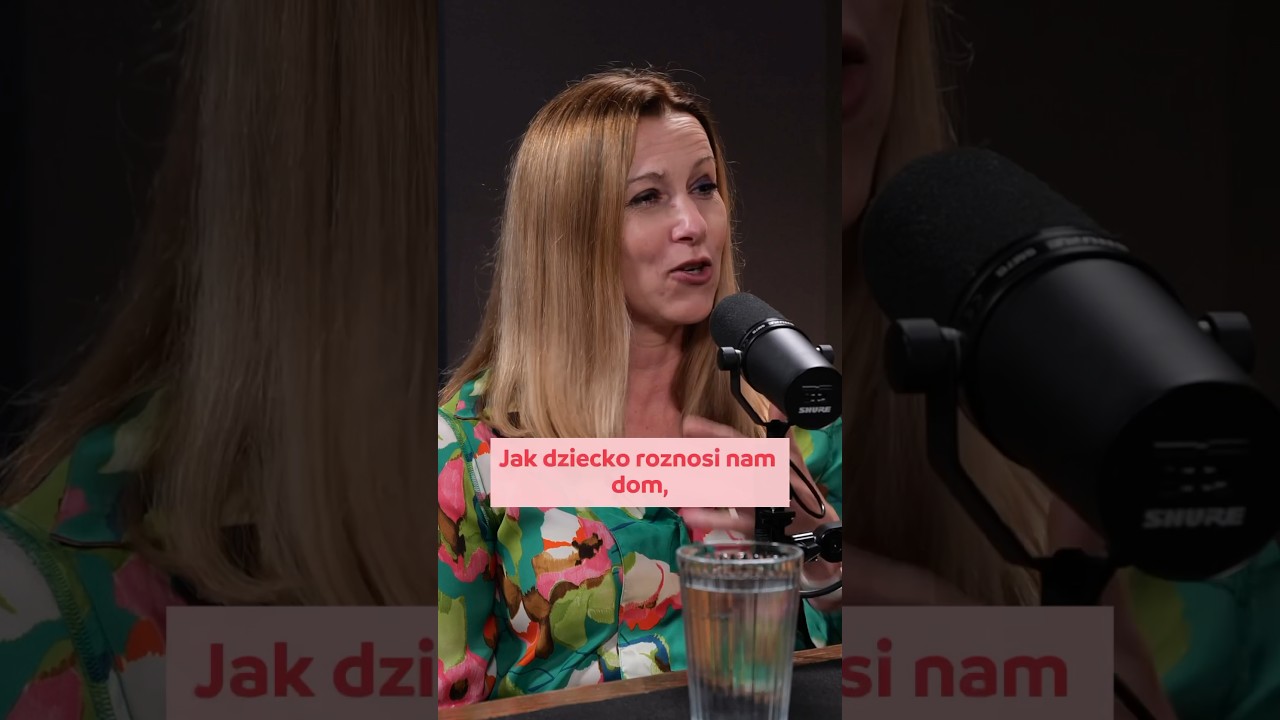 Zachowanie dziecka a choroba. Jak rozpoznać pierwsze objawy?