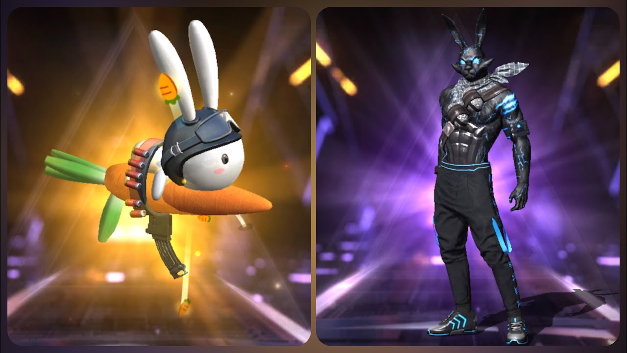 SPARGERE 💎💎💎 PAȘTE FERICIT TUTUROR !!! 🤗❤