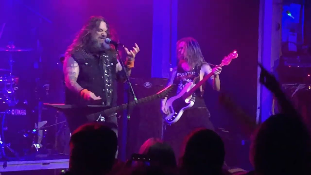 Cavalera - 