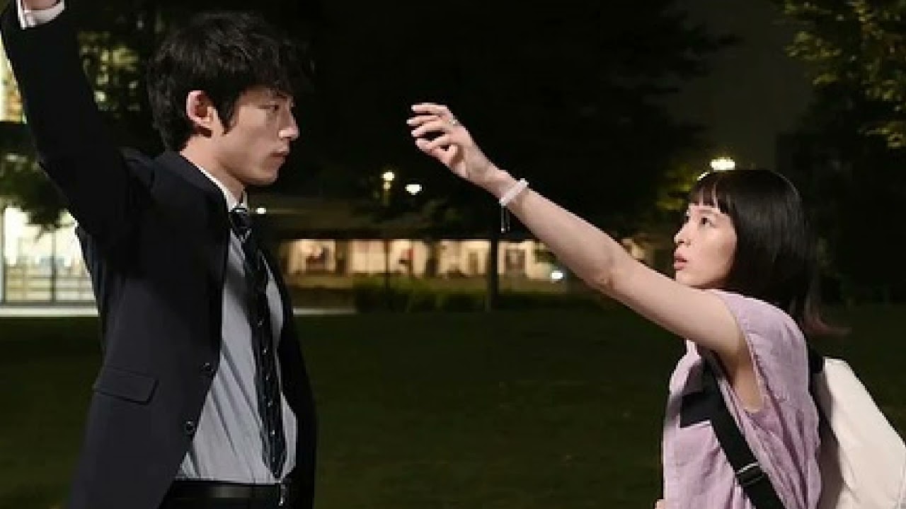 Kentaro Sakaguchi