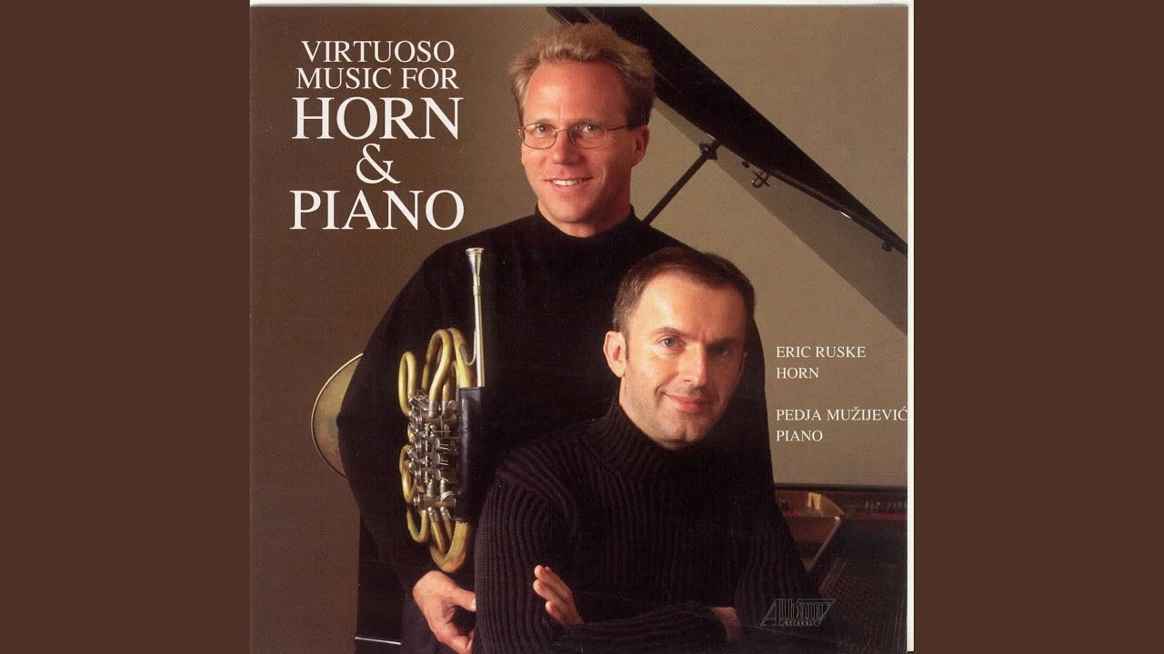 3 Brilliant Fantasies on Themes by Franz Schubert, Op. 339, No. 1