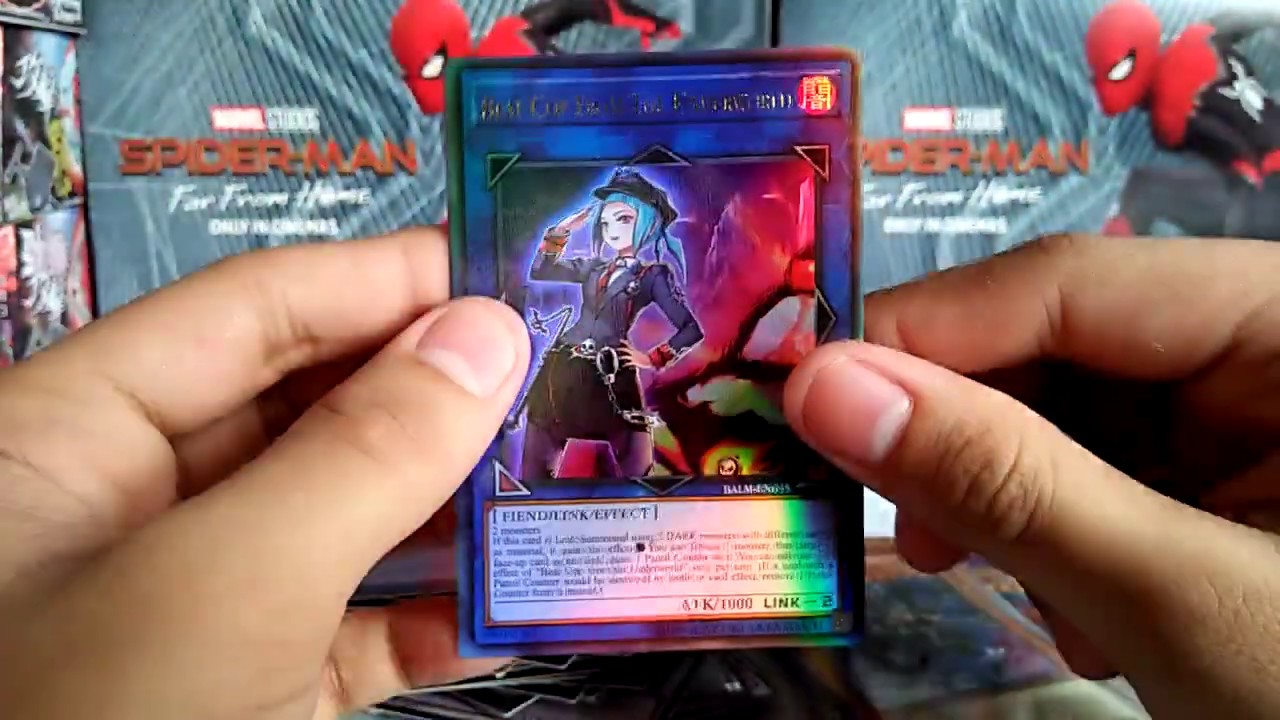 Yu-Gi-Oh BURNING ABYSS (Class a cards) Burning Abyss Pack
