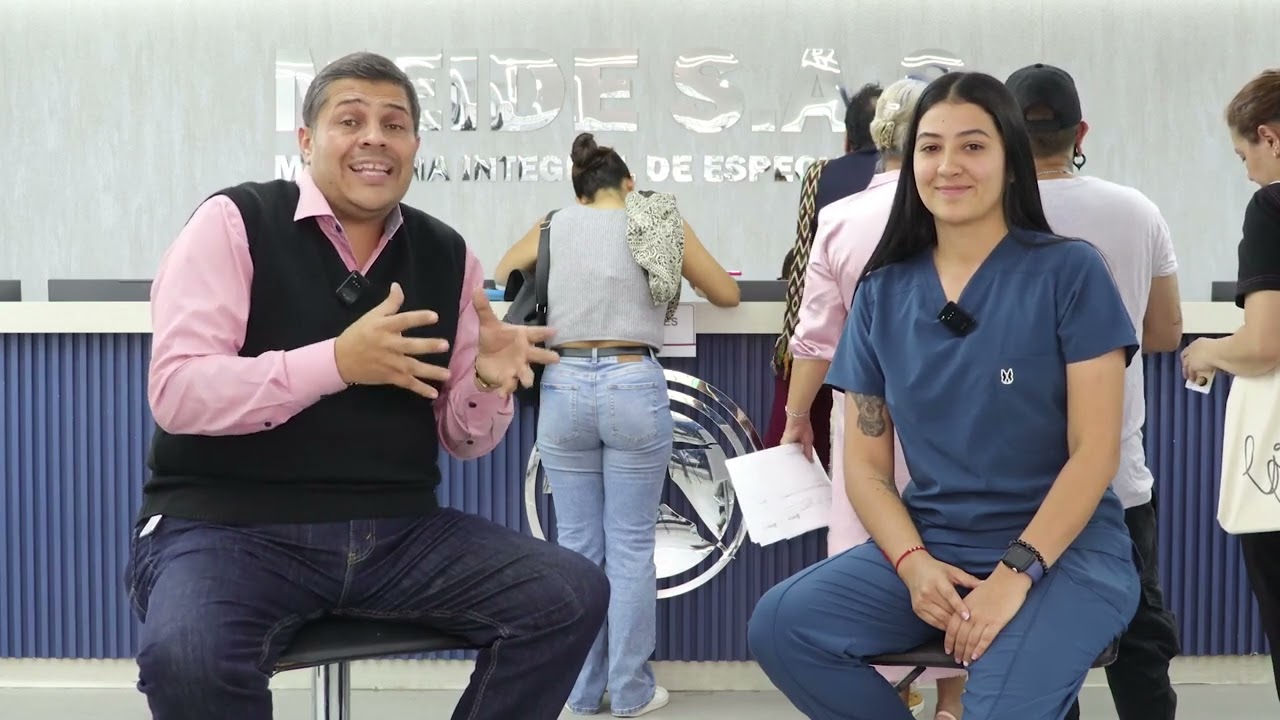 EL ABC DEL MAESTRO 20 DE DICIEMBRE DE 2025