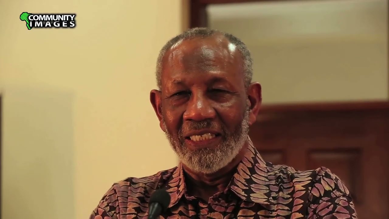 ABDILATIF ABDALLAH AKIKARIRI SHAIRI LA AHMAD NASSIR 
