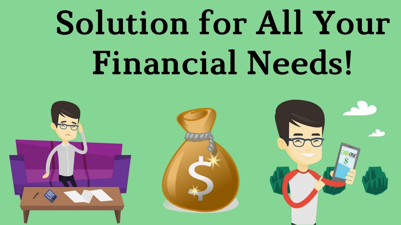 Emergency Payday Loans | Same Day Approval with Bad Credit