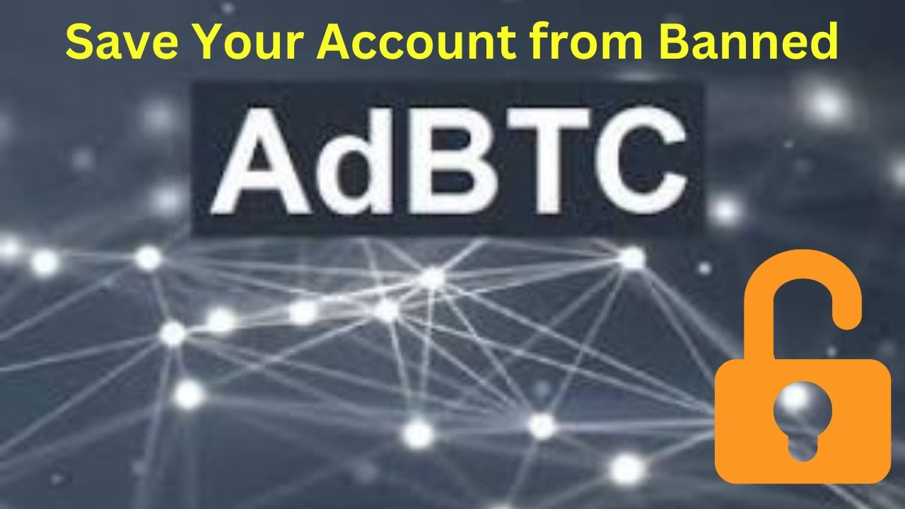 adBTC login problem | login issue solve #crypto #emoney #money #vpn #adbtc #btc #profit #shorts