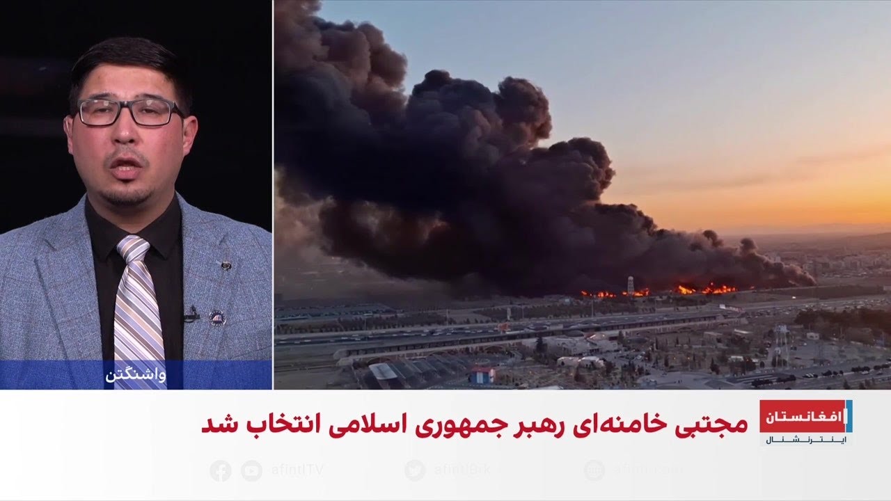 موج جدید حملات موشکی جمهوری اسلامی به اسرائیل