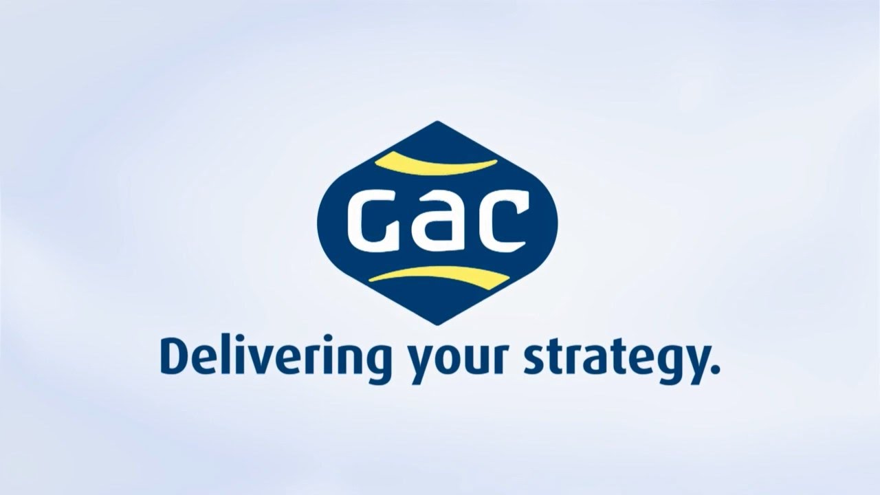 GAC Sri Lanka Celebrates 25 years of Success
