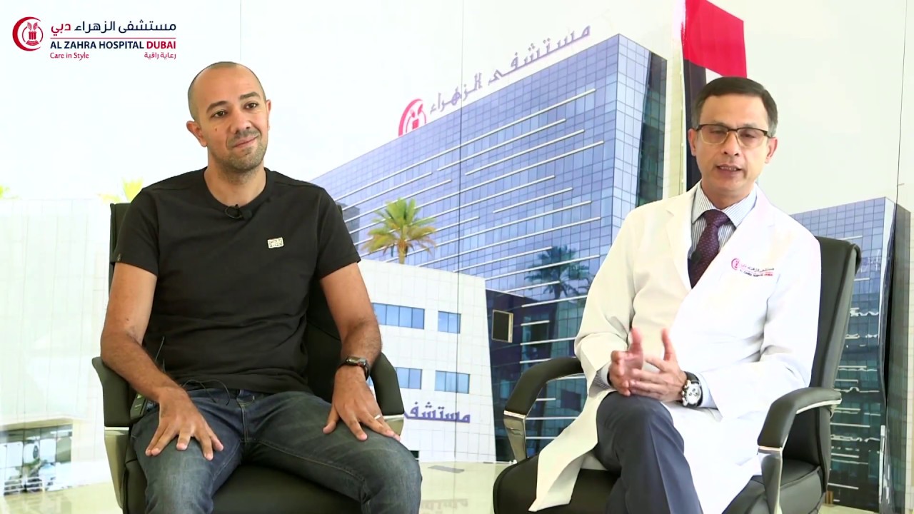 The survival story of a patient whose heart stopped beating for 50 minutes