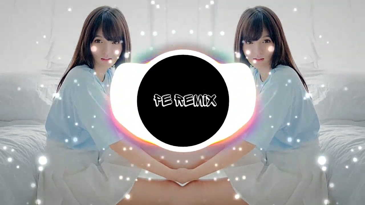 WOW Wow wow - REMIX CHADOW 116BPM