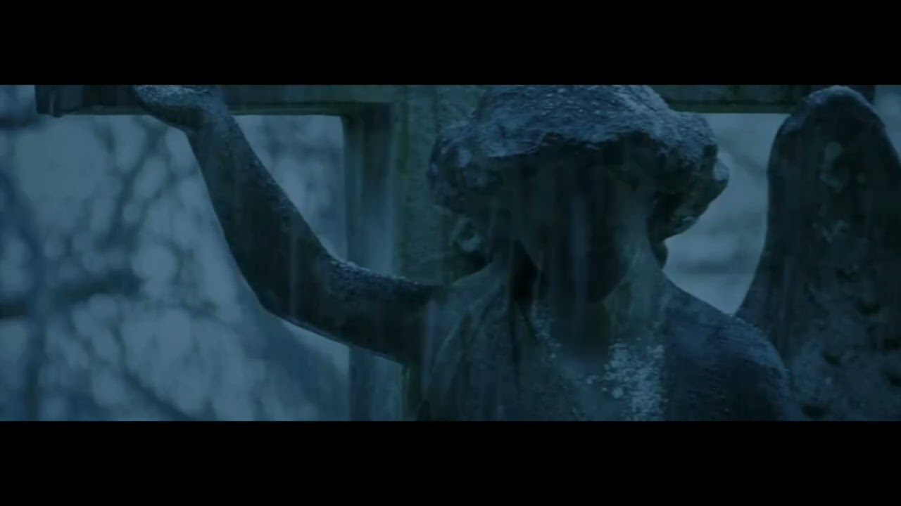 LA VELADA NOCTURNA SHORTFILM