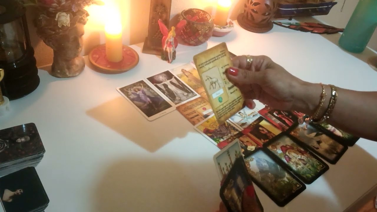 Aklında kişi şu anda ne durumda!?🤵👩‍🦰❤️🔥🥳