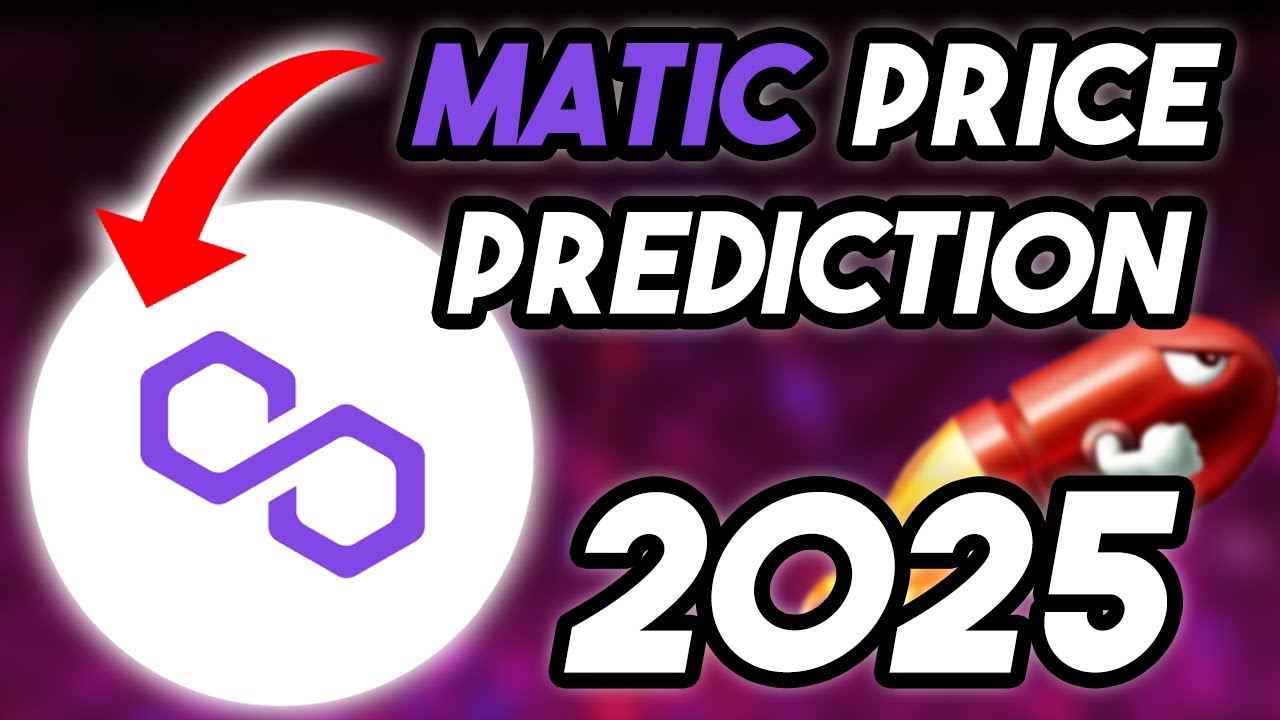 How Much 1000 Polygon (Matic) Coins Be Worth In 2025