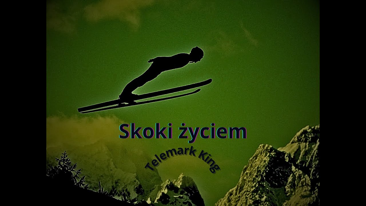 Telemark King - 