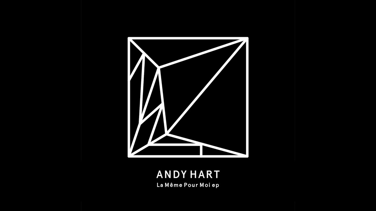 Andy Hart - Hermano