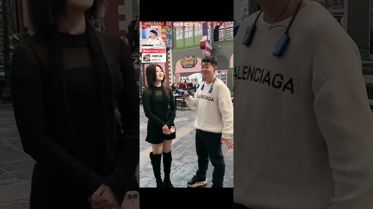 #搞笑段子 #内涵段子 #搞笑 #搞笑日常 