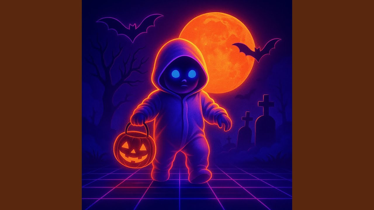Trick or Treat