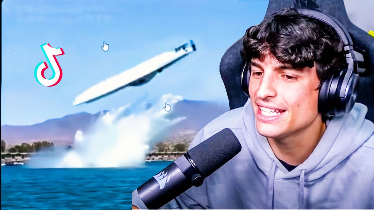 A FONDO CLAUDIO