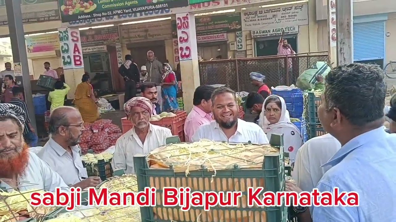 Strawberry 🍓🍓 Angur ki jabardast nilami dekhiye rate janiye 