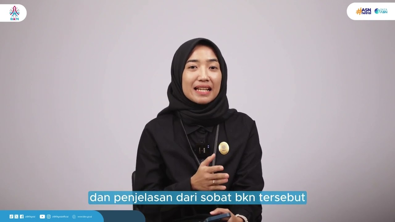 QnA #6