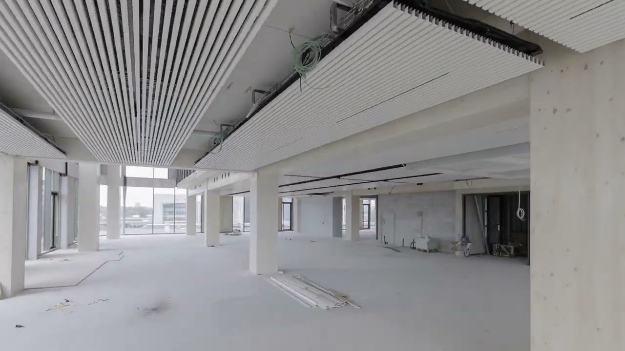 WOW - timber engineering - DPG Mediavaert