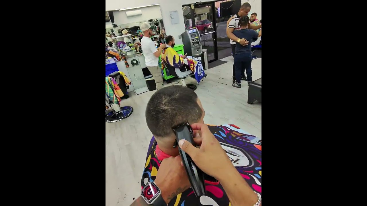 IG: luispirela_21
