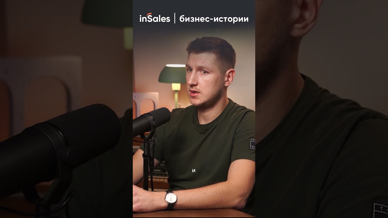 giper.fm &mdash; партнер таких мировых брендов, как Hansa, Tefal, Karcher, Samsung и других