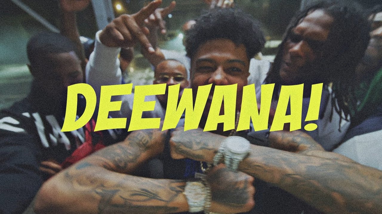 Bollywood Sampled Type Beat - 