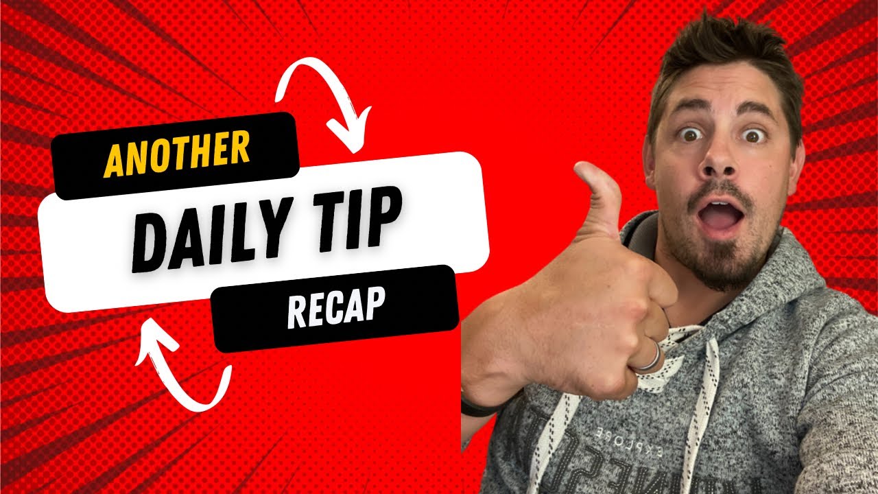 43 TIPS YOU NEED!  #diy #tutorial #homeowner