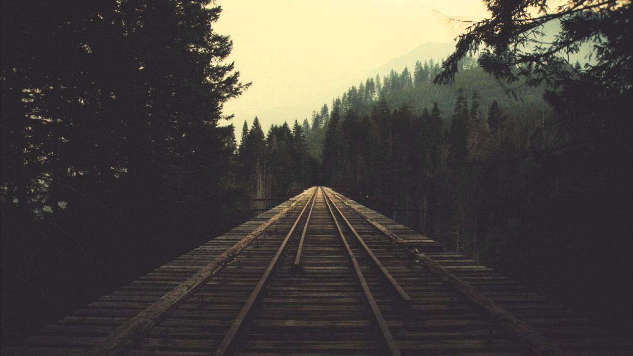 Limitless Wave - Road To The Unknown