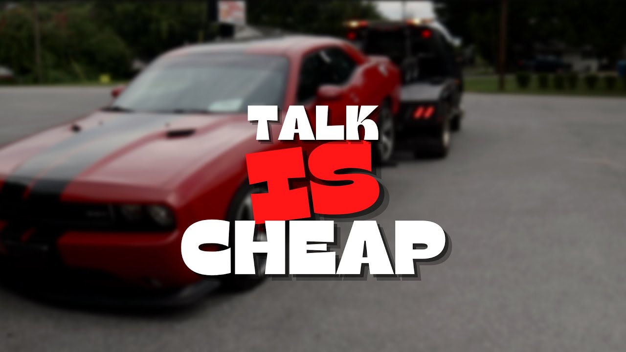TOW TRUCK GAMES