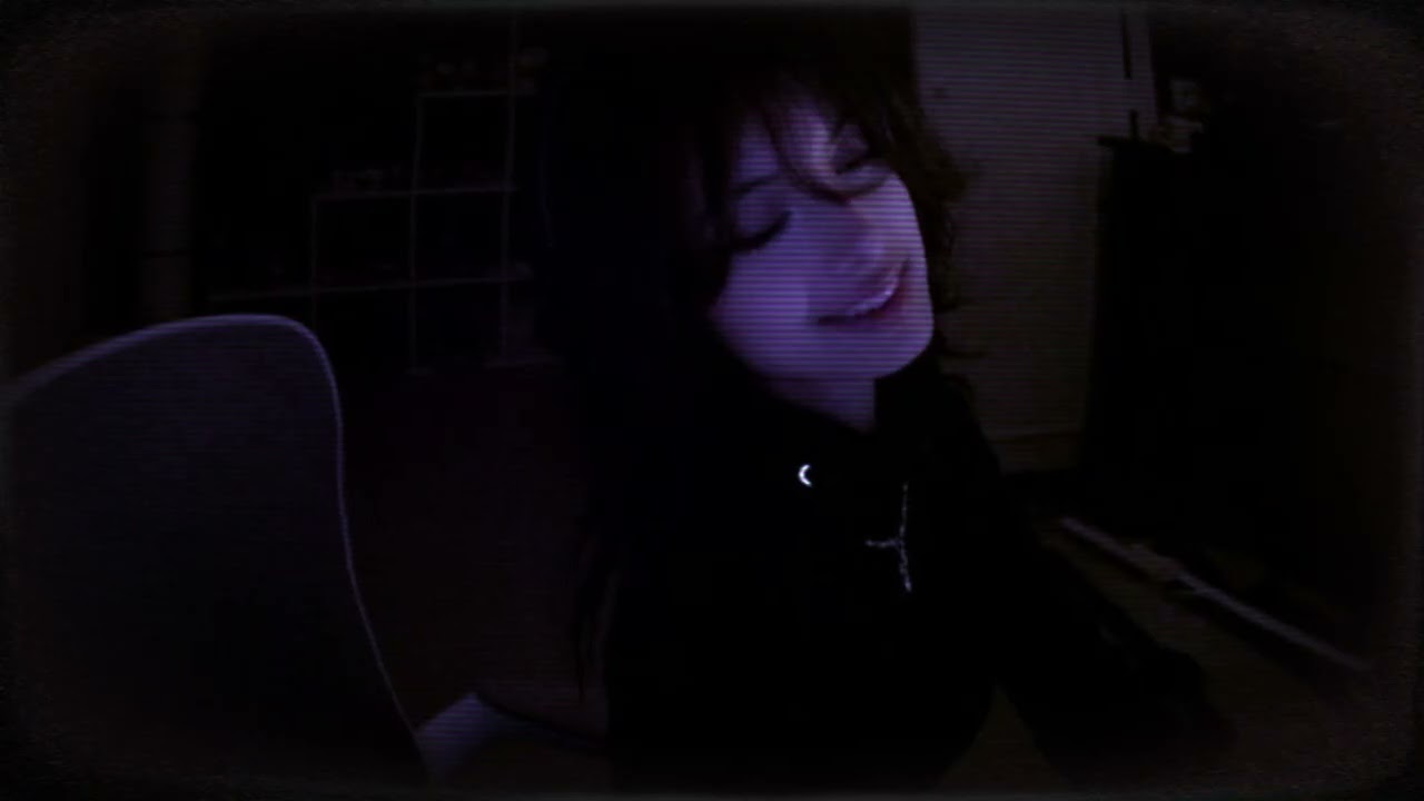 maybe in another life