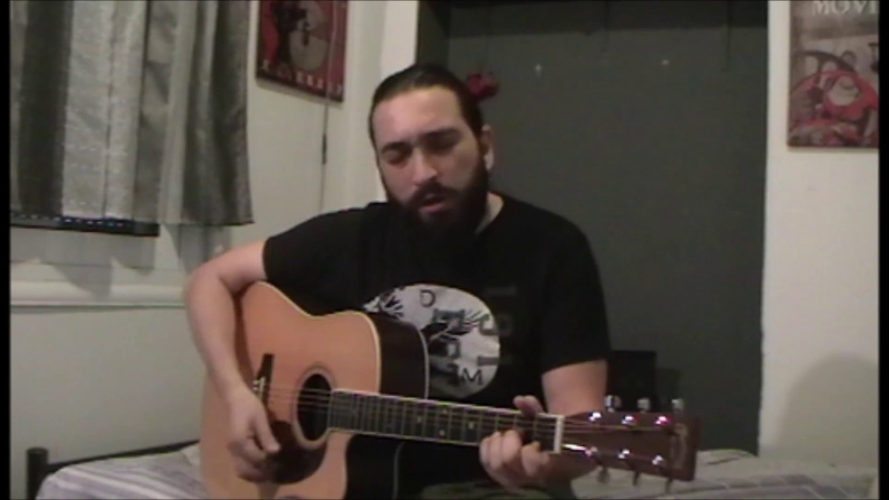 &Tau;&Iota; &Nu;&Alpha; &Theta;&Upsilon;&Mu;&Eta;&Theta;&Omega; HOME COVER BY MARIOS F