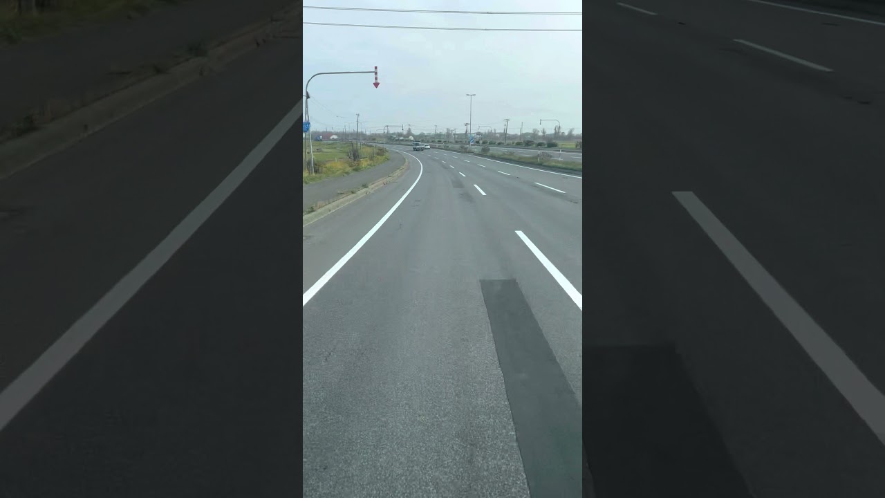 日本精神復興