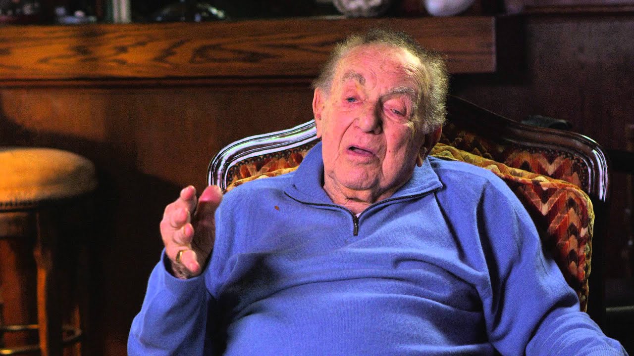 Jack Carter
