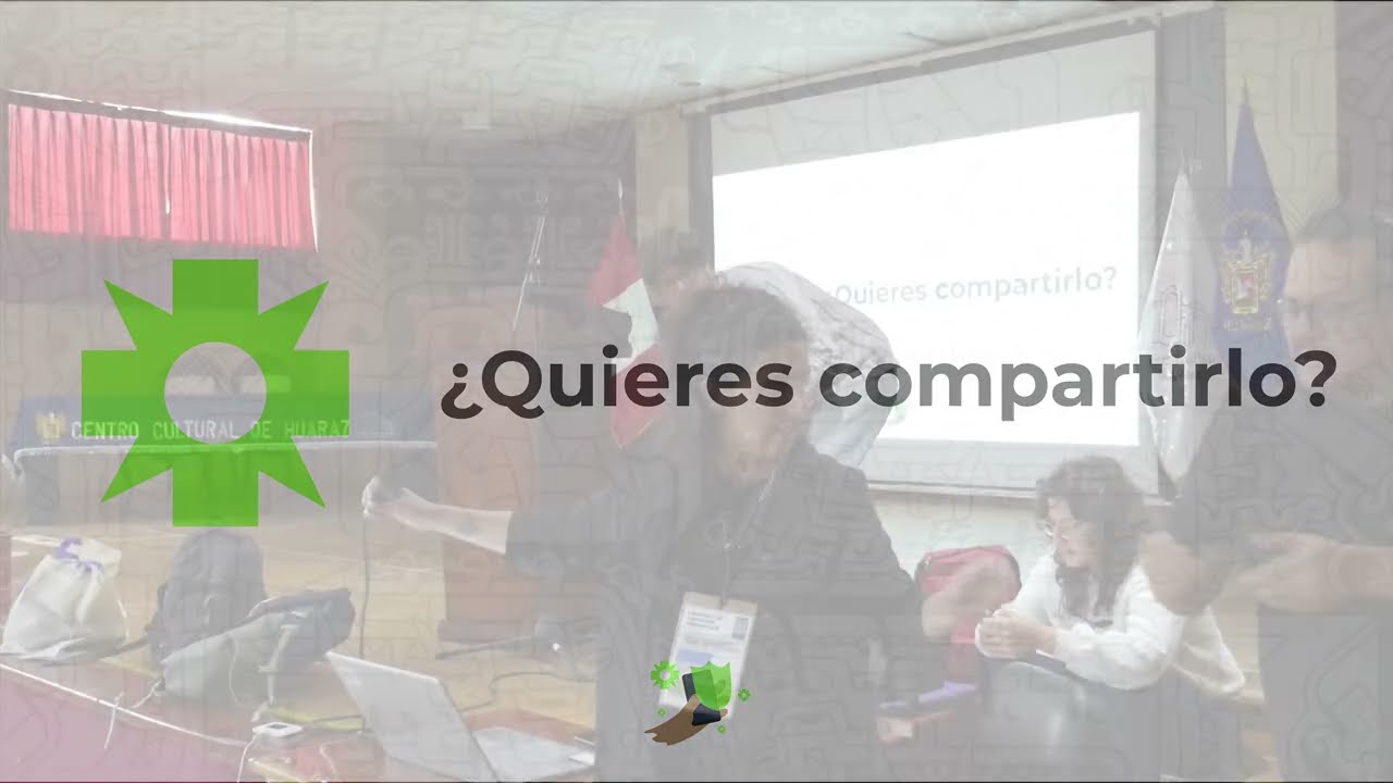 Estrategias para identificar temas de impacto + Diseño de una visualización de métricas de art