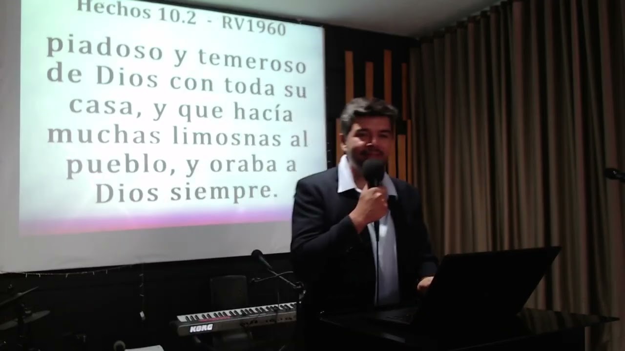 Prejuicios