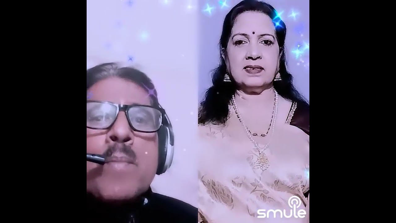 Swati Muttina Malehaniye