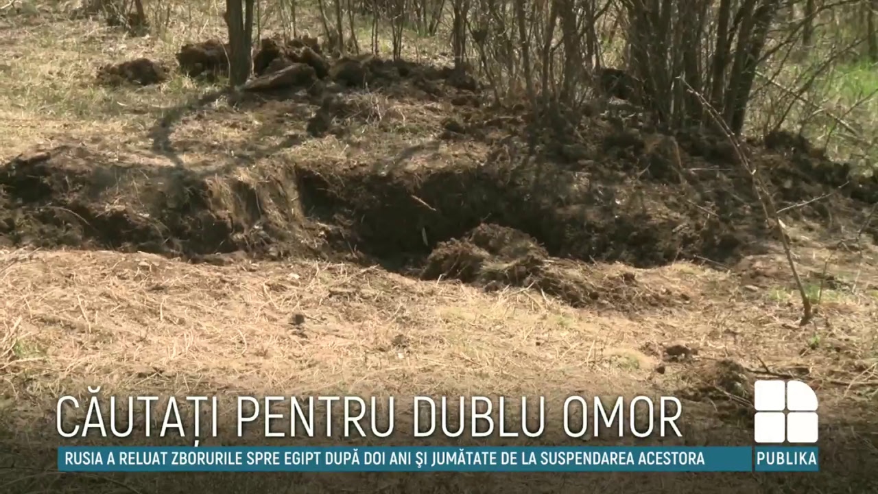 Știrile PUBLIKA TV Live Stream