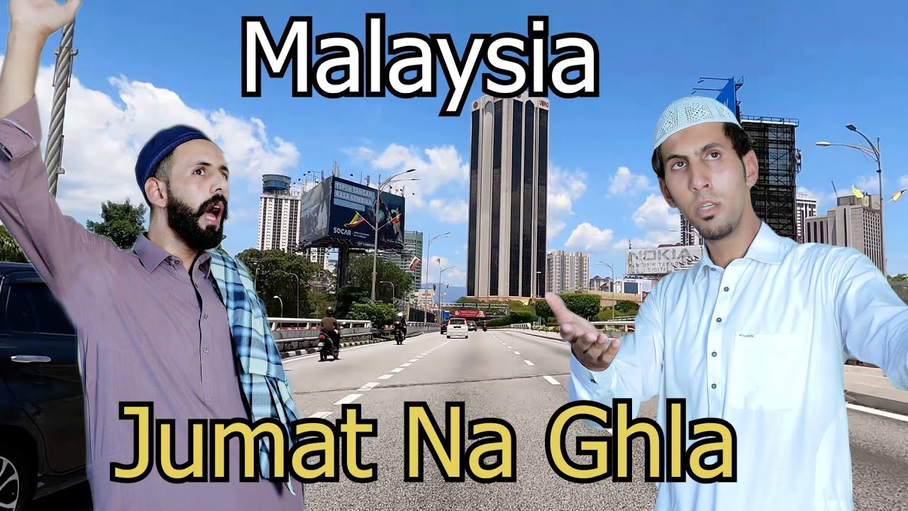 Chappalo ghla. buner vines new funny video 2022.