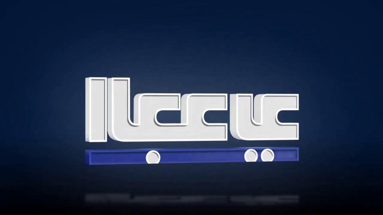 الجديد مستمرة في مواكبة العدوان على لبنان