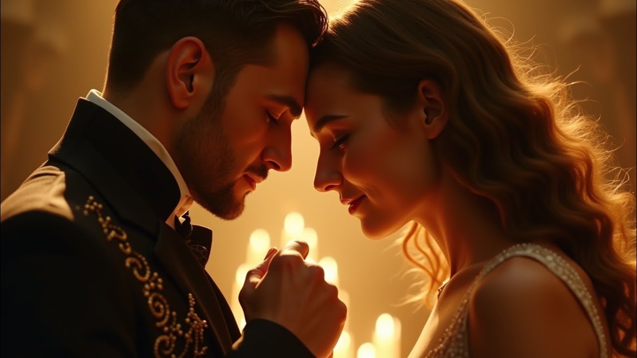 The Girl Nobody Wanted… Until the Alpha Prince Claimed Her as His Mate