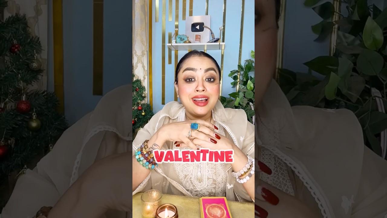 VALENTINE|#candlewaxhindireading  #hiscurrentfeelings #lovereading #currentfeelingstarot #reunion