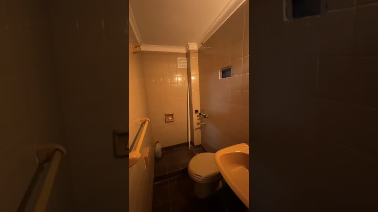 CASA TIPO DUPLEX EN VENTA EN VILLA DEVOTO