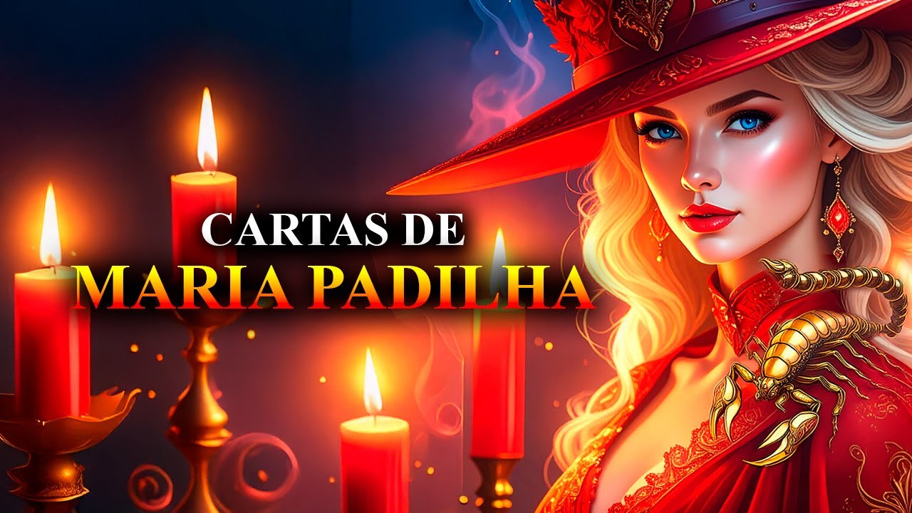 CÂNCER ♋ Um amor para unir forças. Alguém se engasga com o veneno da própria obsessão.