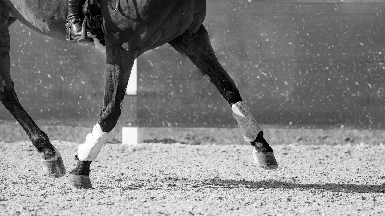 Comment avoir des transitions fluides